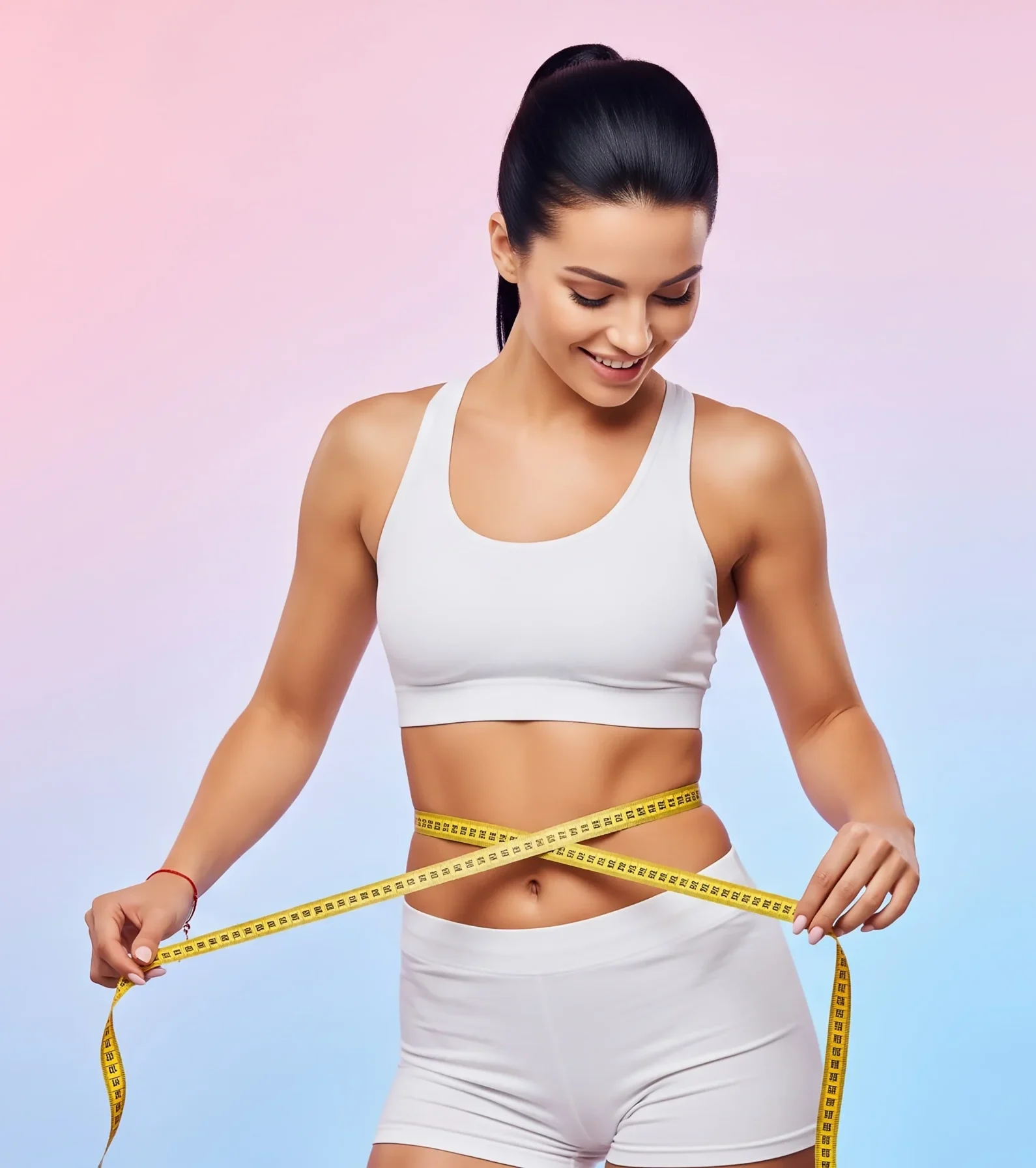 weightoloose-home-banner